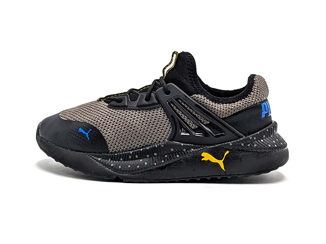 Puma Pacer Future