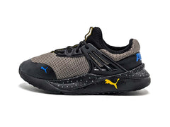 Puma Pacer Future