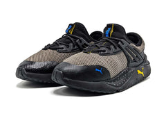 Puma Pacer Future