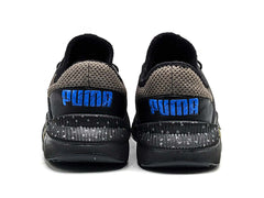 Puma Pacer Future
