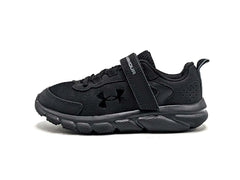 Under Armour Assert 9