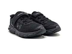Under Armour Assert 9
