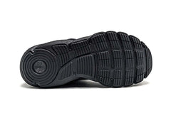 Under Armour Assert 9
