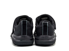Under Armour Assert 9