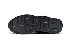Nike Venture Runner