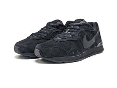 Nike Venture Runner