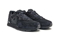 Nike Venture Runner