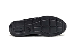 Nike Venture Runner