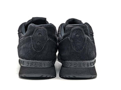 Nike Venture Runner