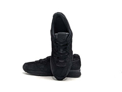 Nike Venture Runner