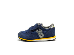 Saucony Jazz Low Pro