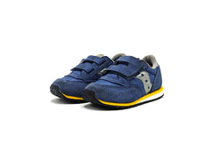 Saucony Jazz Low Pro