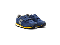 Saucony Jazz Low Pro