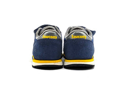 Saucony Jazz Low Pro