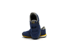 Saucony Jazz Low Pro