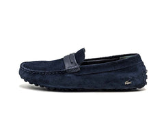 Lacoste Herron