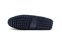 Lacoste Herron
