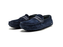 Lacoste Herron