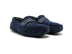 Lacoste Herron