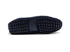 Lacoste Herron