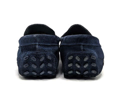 Lacoste Herron
