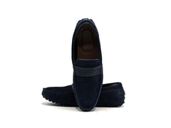 Lacoste Herron