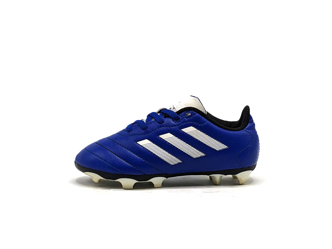 Adidas Goletto VIII FG -Football