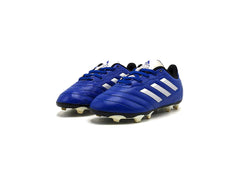 Adidas Goletto VIII FG -Football