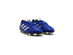 Adidas Goletto VIII FG -Football