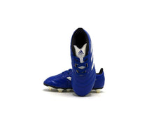 Adidas Goletto VIII FG -Football