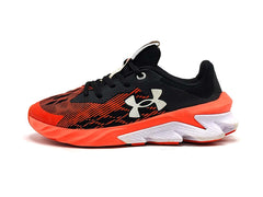 Under Armour Scramjet 3