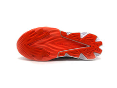 Under Armour Scramjet 3