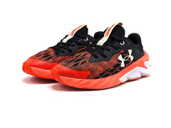 Under Armour Scramjet 3