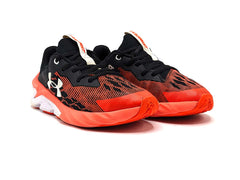 Under Armour Scramjet 3