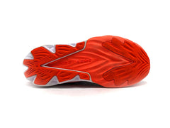 Under Armour Scramjet 3