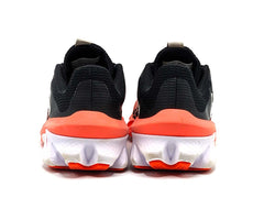 Under Armour Scramjet 3