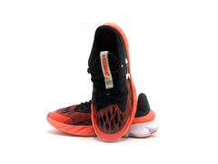 Under Armour Scramjet 3