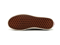 Vans Ward