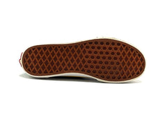 Vans Ward