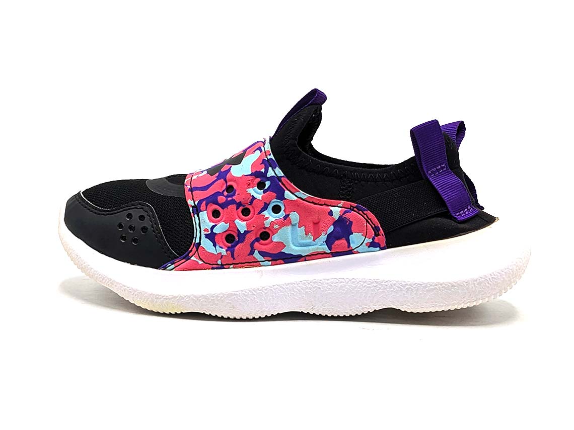 Under Armour Runplay