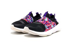 Under Armour Runplay