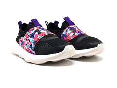Under Armour Runplay