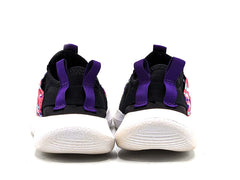 Under Armour Runplay