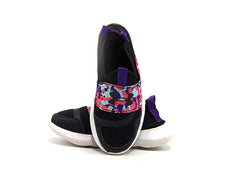 Under Armour Runplay