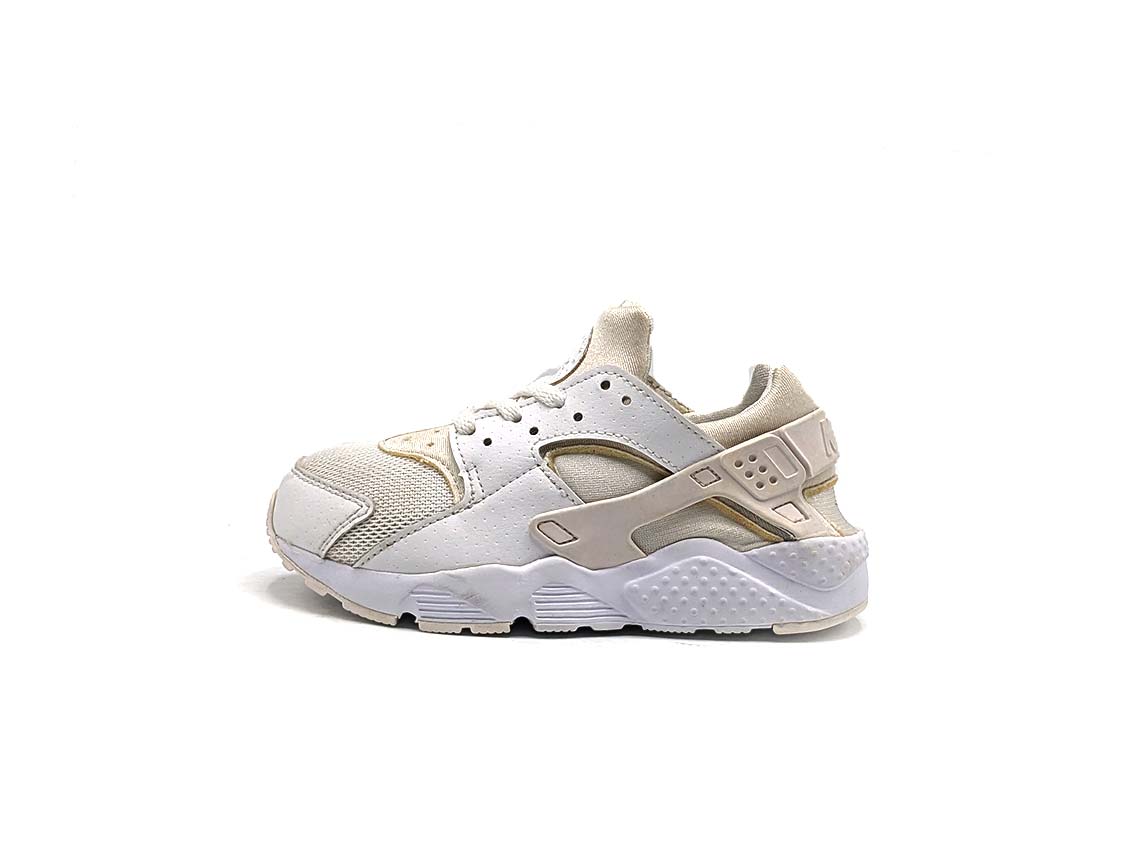 Nike Air Huarache
