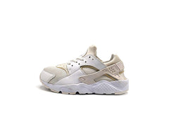 Nike Air Huarache