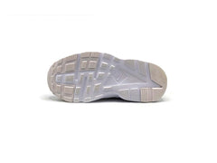 Nike Air Huarache