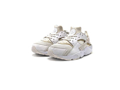 Nike Air Huarache
