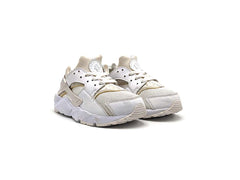 Nike Air Huarache