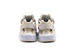 Nike Air Huarache